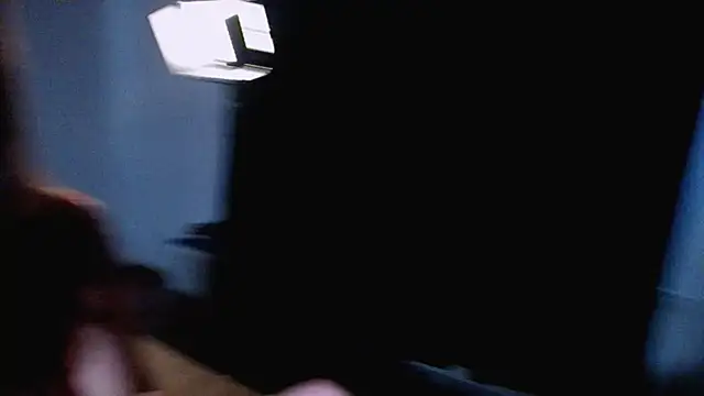 Andreabigboobs23 online show from June 2026 08:30:01 PM