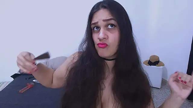 Andreabigboobs23 online show from November 2025 08:13:02 PM