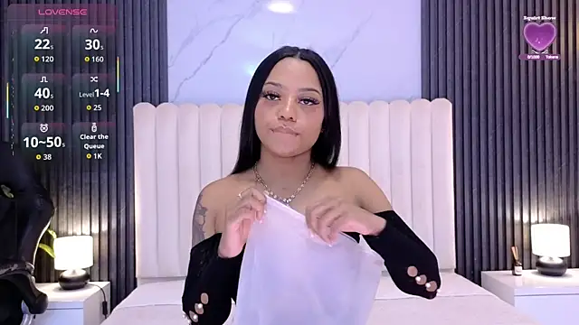 Snapshot of Madiee_Rhea chatting on February 2026 07:46:02 PM Madiee Rhea online show from February 2026 07:46:02 PM