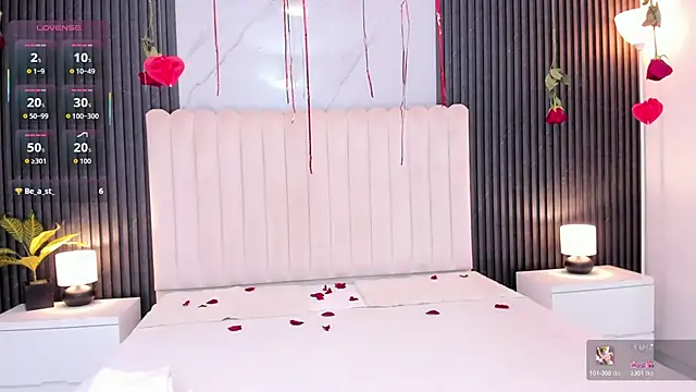 Snapshot of Madiee_Rhea chatting on February 2026 08:20:02 PM Madiee Rhea online show from February 2026 08:20:02 PM