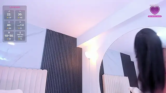 Snapshot of Madiee_Rhea chatting on February 2026 07:48:02 PM Madiee Rhea online show from February 2026 07:48:02 PM