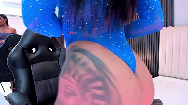 Snapshot of Madiee_Rhea chatting on February 2026 07:41:02 PM Madiee Rhea online show from February 2026 07:41:02 PM