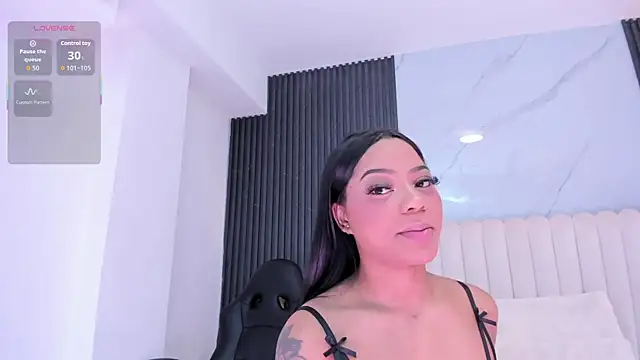 Snapshot of Madiee_Rhea chatting on February 2026 08:11:02 PM Madiee Rhea online show from February 2026 08:11:02 PM