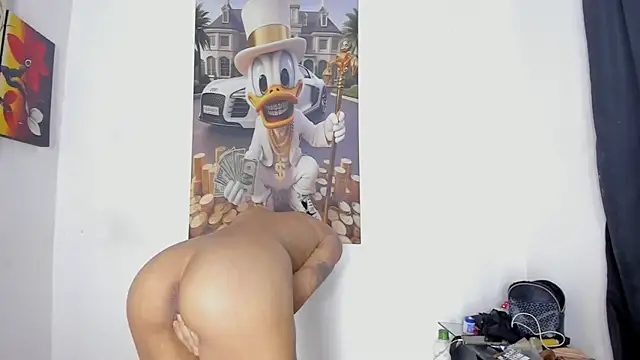 Funny Xtreme Group69 online show from November 2025 07:56:02 AM