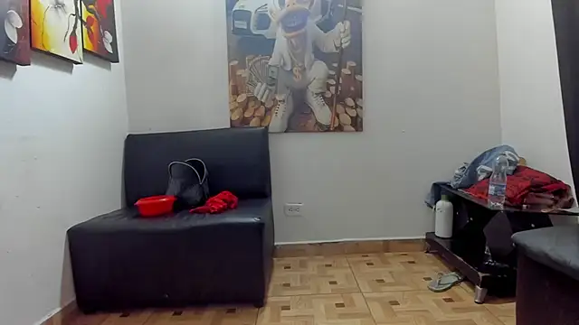 Funny Xtreme Group69 online show from November 2025 07:45:01 AM