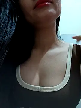 Lyly sexy2k online show from March 2025 08:17:01 AM