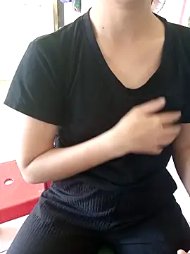 Lyly sexy2k online show from September 2025 07:29:02 AM