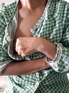 Lyly sexy2k online show from September 2025 05:58:01 AM