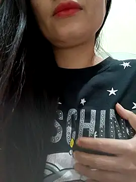 Lyly sexy2k online show from March 2025 01:02:02 AM