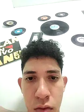 Dilan blakc  online show from September 2025 05:14:02 AM