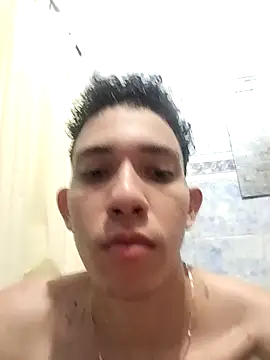 Dilan blakc  online show from September 2025 08:26:02 PM