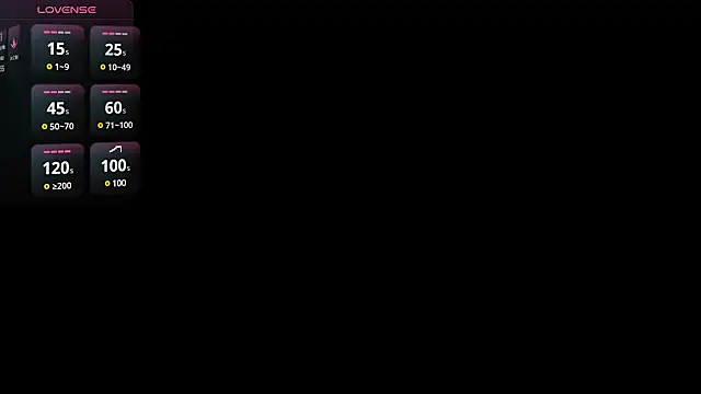 Snapshot of blkbear33 chatting on February 2025 06:20:01 PM blkbear33 online show from February 2025 06:20:01 PM