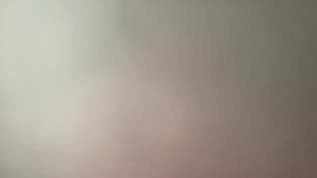 urvashihott online show from January 2026 07:23:01 PM