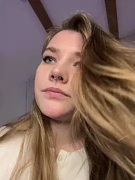 Holy Tereza online show from January 2025 09:46:01 AM
