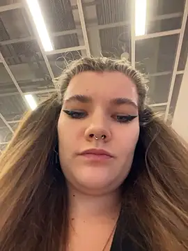 Holy Tereza online show from January 2026 03:49:02 PM