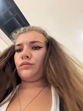 Holy Tereza online show from June 2026 03:34:01 PM