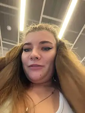 Holy Tereza online show from June 2026 03:40:02 PM