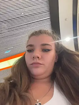 Holy Tereza online show from July 2026 03:30:01 PM