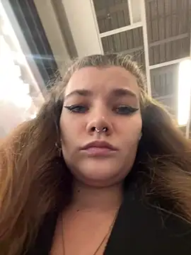 Holy Tereza online show from January 2026 03:30:02 PM