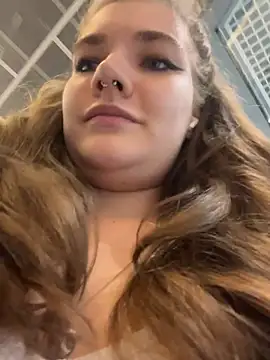Holy Tereza online show from May 2026 03:54:02 PM