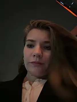Holy Tereza online show from January 2025 03:14:02 PM