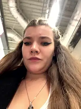 Holy Tereza online show from January 2026 03:48:02 PM