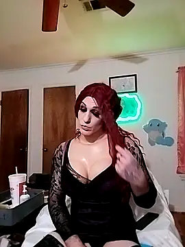 hotcd89 online show from December 2025 08:17:01 AM