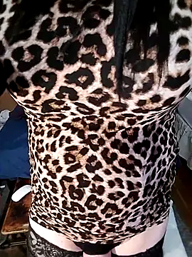 hotcd89 online show from January 2026 08:51:02 AM