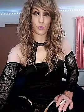hotcd89 online show from January 2026 08:40:02 AM