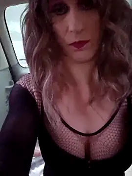 hotcd89 online show from April 2026 02:45:02 PM