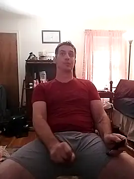 Snapshot of hotcd89 chatting on November 2025 03:49:01 PM hotcd89 online show from November 2025 03:49:01 PM