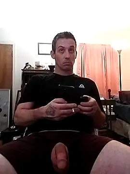 Snapshot of hotcd89 chatting on November 2025 09:01:01 AM hotcd89 online show from November 2025 09:01:01 AM