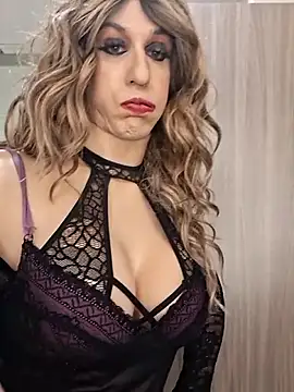 hotcd89 online show from March 2026 09:59:02 AM