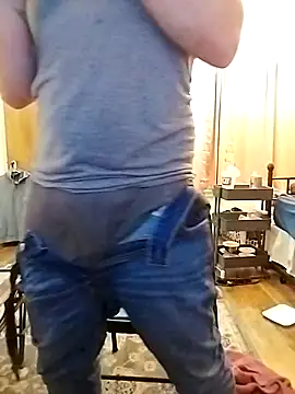 Snapshot of hotcd89 chatting on November 2025 06:28:02 AM hotcd89 online show from November 2025 06:28:02 AM