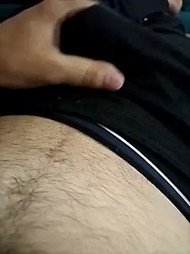 IndianSpark online show from February 2026 11:21:02 AM