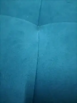 IndianSpark online show from February 2026 12:29:02 PM