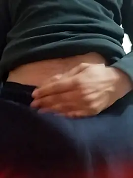 IndianSpark online show from December 2025 04:39:02 AM