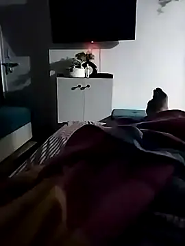 IndianSpark online show from April 2026 06:54:01 PM