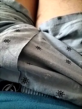 IndianSpark online show from March 2026 09:57:01 AM