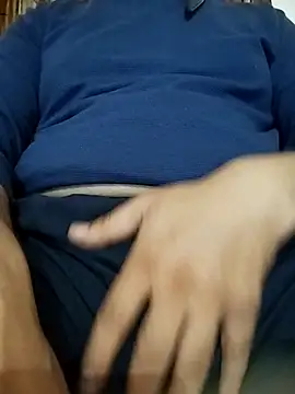 IndianSpark online show from November 2025 06:36:01 AM