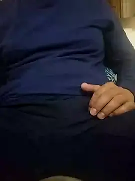 IndianSpark online show from December 2024 05:17:02 PM