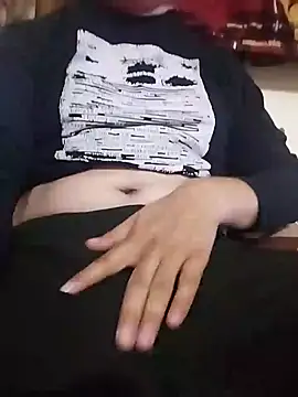 IndianSpark online show from January 2025 06:47:01 PM