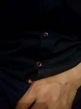 IndianSpark online show from February 2025 10:03:02 AM