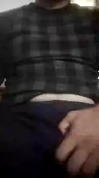 IndianSpark online show from December 2024 08:56:01 AM