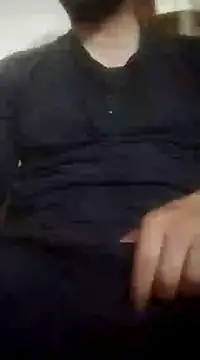 IndianSpark online show from December 2024 05:37:02 AM