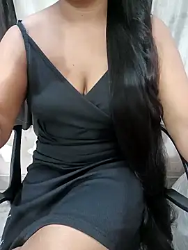 Disha 33 online show from September 2025 01:33:01 AM