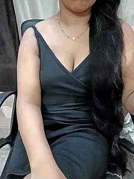 Disha 33 online show from October 2025 01:37:02 AM