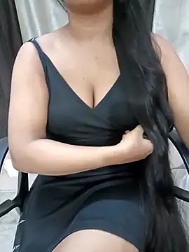 Disha 33 online show from November 2025 01:00:02 AM