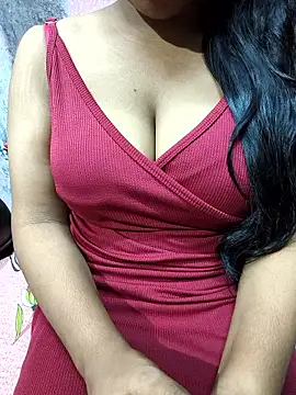 Disha 33 online show from April 2026 01:18:02 PM
