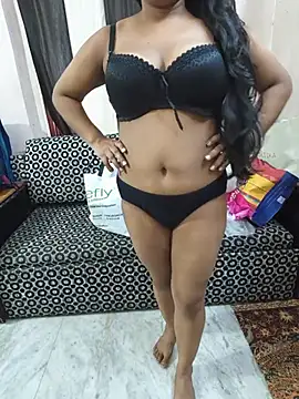 Disha 33 online show from May 2026 01:02:01 AM